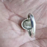 انگشتر فیروزه|جواهرات|کرمانشاه, |دیوار