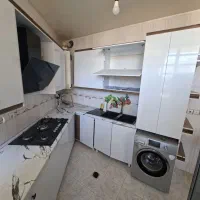 یک-خواب-سند-دار-ملکی