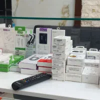 راهنمایی برای خانم. کارهای کافینت