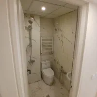اجاره دفتر کار 100 متری فول نوساز(فرجام تهرانپارس)|اجارهٔ دفتر کار، اتاق اداری، مطب|تهران, نارمک|دیوار
