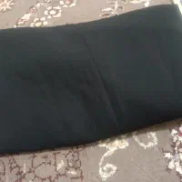 پارچه چادری