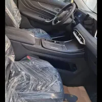 ونوسیا|خودرو سواری و وانت|مشهد, شریف|دیوار