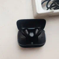 هندزفری انکر|لوازم جانبی موبایل و تبلت|تهران, نظامآباد|دیوار