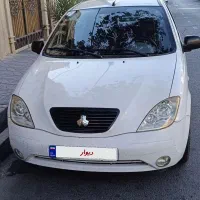 تیبا 95