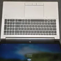 صنعتی مهندسی حرفه ای HP ZBook Fury G11|رایانه همراه|اصفهان, بهار آزادی|دیوار