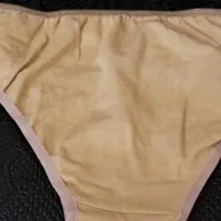 شورت|لباس|قیدار, |دیوار