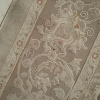 وسایل خانه ، فرش|فرش|تهران, مولوی|دیوار