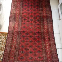 ۲ متر در ۱/۵|فرش|مشهد, ولیعصر (شهرک غرب)|دیوار