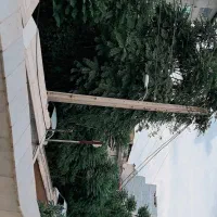 سوئیت ویلایی جاده نهار خوران . .روزانه .هفتگی .|اجارهٔ کوتاهمدت ویلا و باغ|گرگان, |دیوار