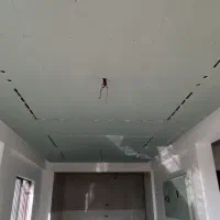 اجرای کناف زیاری|خدمات پیشه و مهارت|بابکان, |دیوار