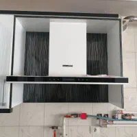 هود درسا|هود|تبریز, |دیوار