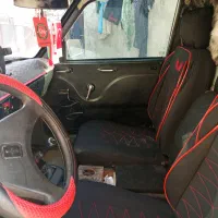 فروش پیکان وانت مدل 88