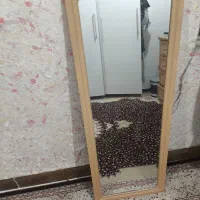 آیینه