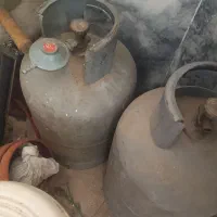 کپسول پرسی