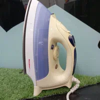 فروش اتو اصلی همیلتون آلمان کف استیل