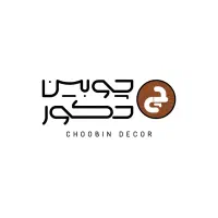 نیروی آقا «ام دی اف»