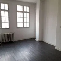۶۵متر یوسف آباد|اجارهٔ آپارتمان|تهران, قزل قلعه|دیوار