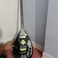 باغلاما الکتریک