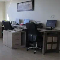 استخدام کمک حسابدار خانم