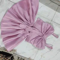 کلی لباس دخترانه مجلسی و پسرانه