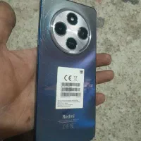 گوشی ردمی 14c|موبایل|آشخانه, |دیوار