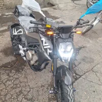cf1403 مشابه صفر کم کار