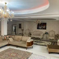 ۲۱۰ متر/مطهری/سند تک برگ