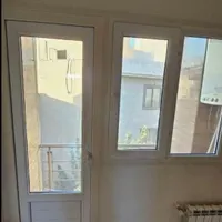 ۷۳متر/۲ خواب/آسانسور/خ زینتی افخم/مترو ابن سینا|اجارهٔ آپارتمان|تهران, چهارصد دستگاه|دیوار