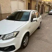 ساینا اس|خودرو سواری و وانت|قم, شهرک قدس|دیوار