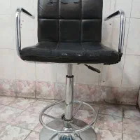 صندلی جک دار|صندلی و نیمکت|شیراز, شاهچراغ|دیوار