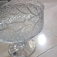 میوه خوری|ظروف سرو و پذیرایی|تهران, خانی آباد نو جنوبی|دیوار