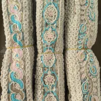 وسایل خیاطی