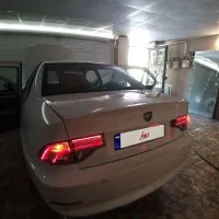 سورن ef7 مدل ۹۵