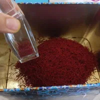 زعفران قاینات