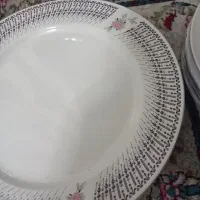 لوازم آشپزخانه|ظروف سرو و پذیرایی|مشهد, چهارچشمه|دیوار