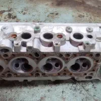 سرسیلندر پراید کاربراتور|قطعات یدکی و لوازم جانبی|آران و بیدگل, |دیوار