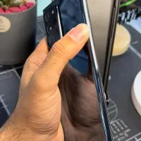 note 20 ultra 256/12|موبایل|کرج, گوهردشت|دیوار