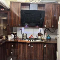 108-متر-جنوبی-3-طبقه-و-پارکینگ