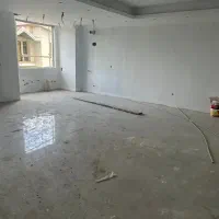 فروش آپارتمان در رویان زیر قیمت بازار|فروش آپارتمان|رویان, |دیوار