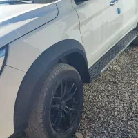 kmc،مدل 1401|خودرو سواری و وانت|سیرجان, |دیوار