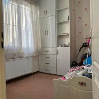 کنار مترو سبلان پارکینگ دار|فروش آپارتمان|تهران, وحیدیه|دیوار