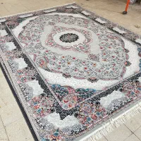 فرش طرح ۷۰۰  تولید مستقیم  بدون واسطه