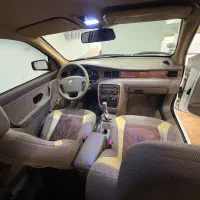 سمند LX EF7|خودرو سواری و وانت|سلمان‌شهر, |دیوار