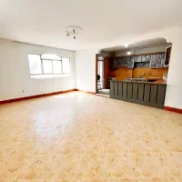آپارتمان / 90متر / تک خواب / بیگدلی|اجارهٔ آپارتمان|قم, عمار یاسر|دیوار