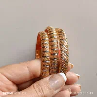 النگوهای زیبا و رنگ ثابت|بدلیجات|اسلامشهر, مطهری|دیوار