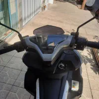 کویر S7 170CC|موتورسیکلت|بیرجند, |دیوار