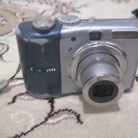 دوربین Canon a 1000
