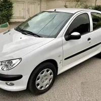 اجاره ماشین 206 و 207 ، پراید ، تیبا، کوئیک|خودرو اجارهای|گرگان, |دیوار