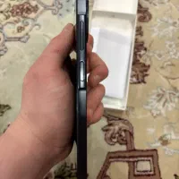 سامسونگ A07|موبایل|اصفهان, شفق|دیوار