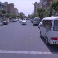 مغازه ۳۶ متری با مالکیت